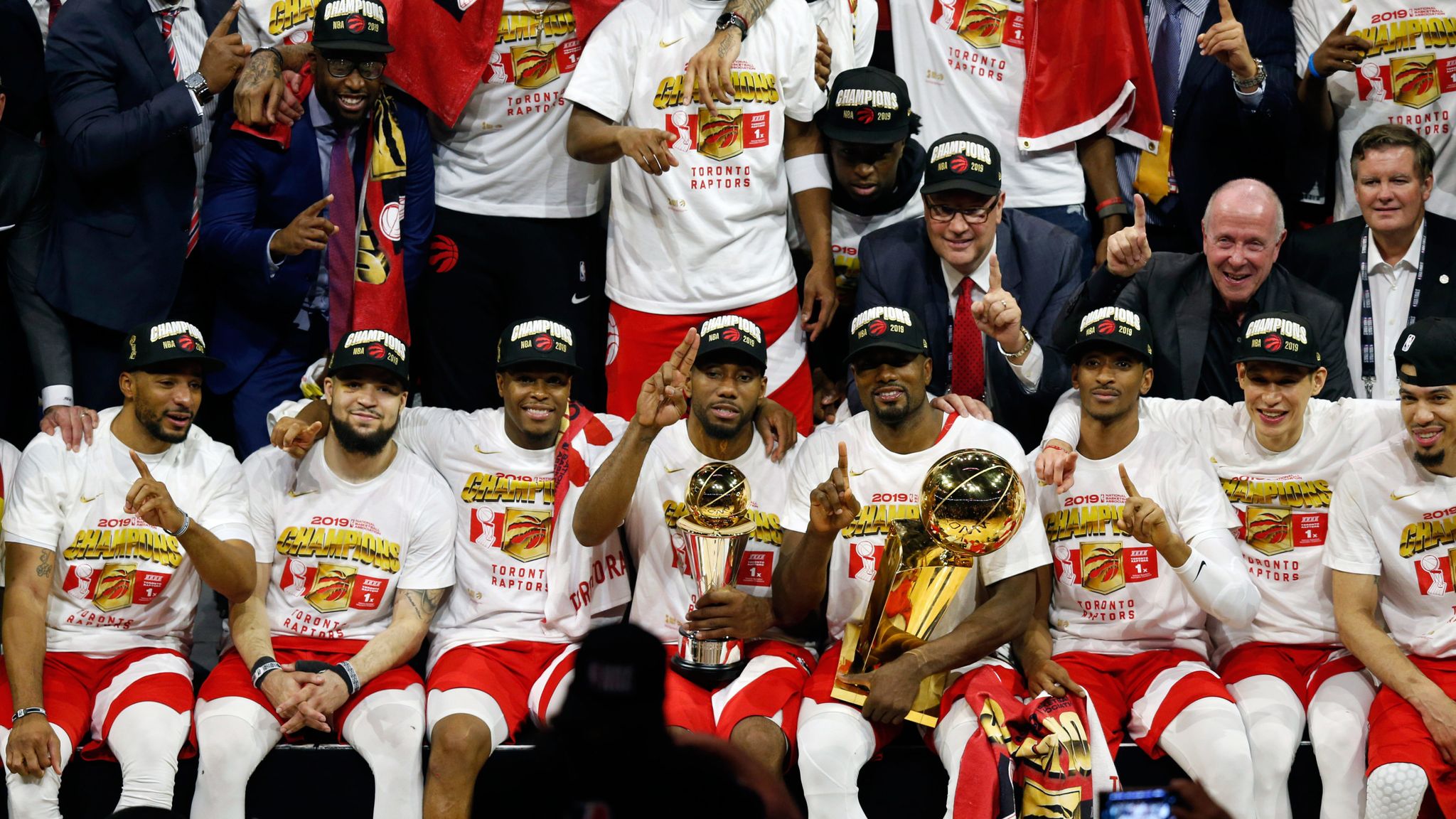 toronto-raptors-nba-finals_4694093.jpg